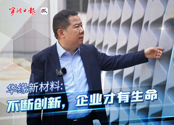 Dlll彩乐园