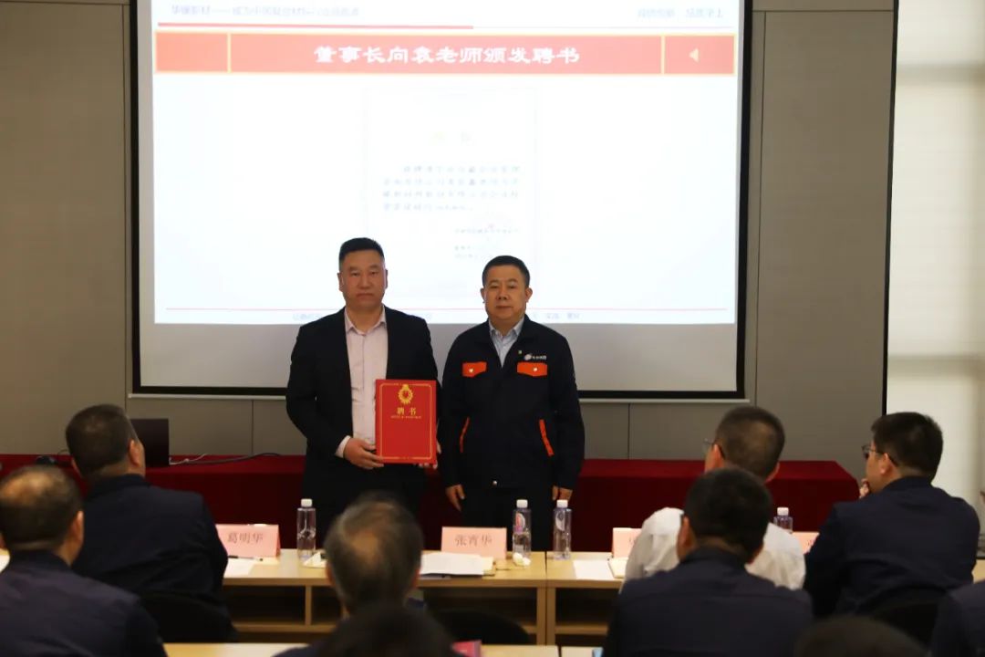 Dlll彩乐园