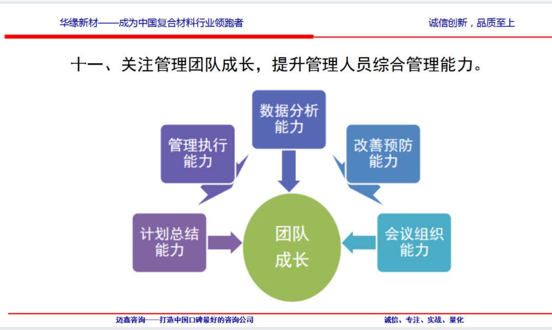 Dlll彩乐园
