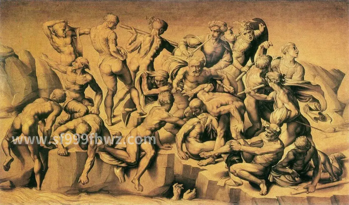 装备
