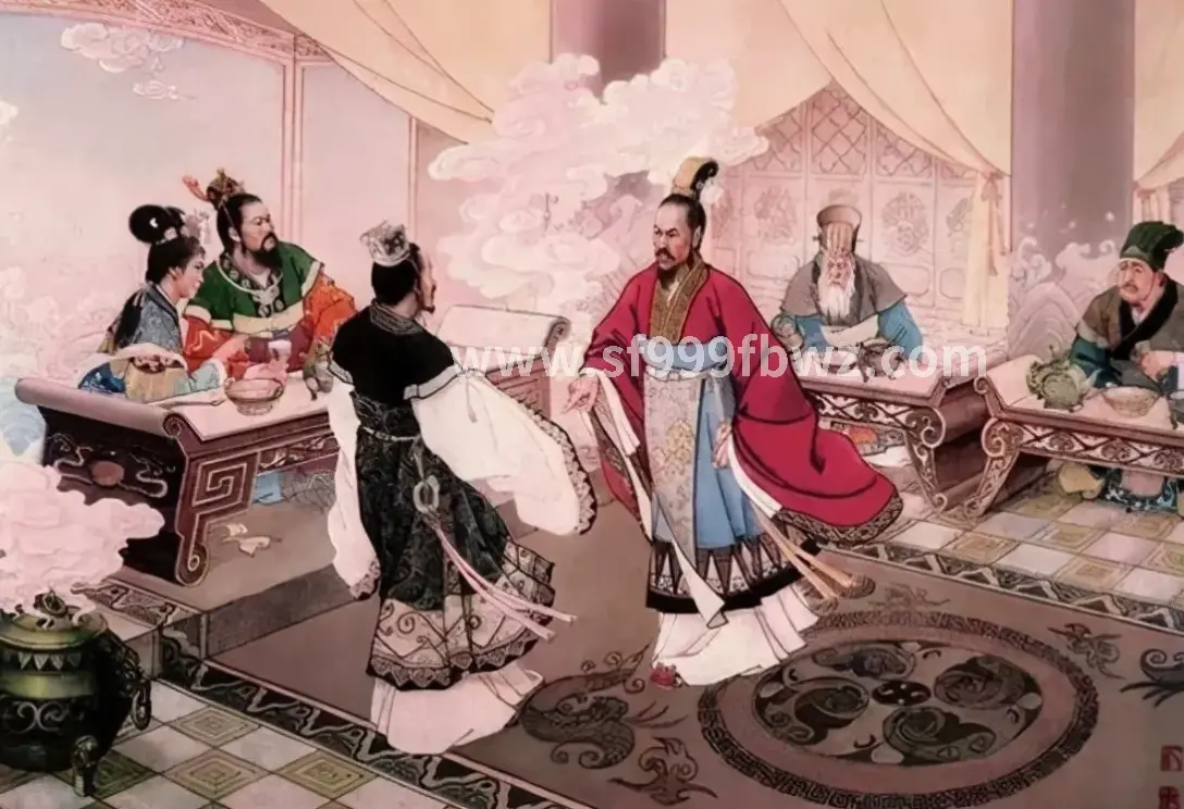 传奇手游