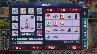 传奇私服版本大揭秘：经典版本与最新版本的深度解析 poster
