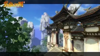 传奇手游职业深度解析：选择你的英雄，开启玛法征程 poster