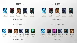 激情回忆：传奇游戏体验分享，那些年我们一起追过的传奇 poster