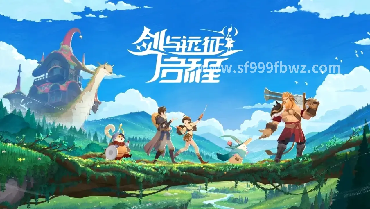 传奇游戏