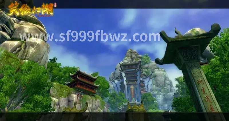 副本
