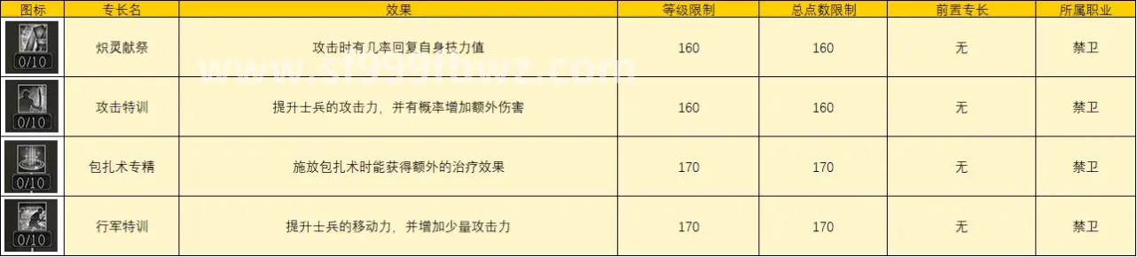 传奇游戏