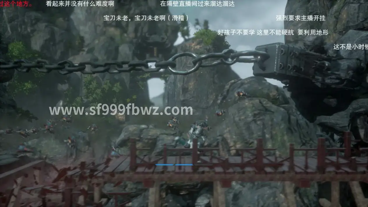 经典版本