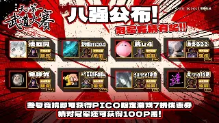 《传奇》角色养成详解：天赋系统的全面解析与实用攻略