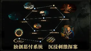 传奇私服版本大盘点：经典复刻与创新玩法的碰撞 poster