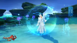 传奇战士：攻守兼备，近战之王！新手战士养成全方位解析！