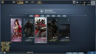 传奇战士：攻守兼备的战场主宰，技能加点与装备选择深度解析