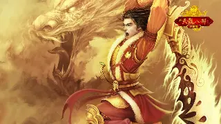 传奇日常任务全解析：轻松升级，海量经验，快速积累财富攻略！