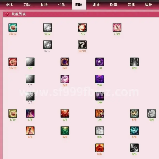 传奇回忆