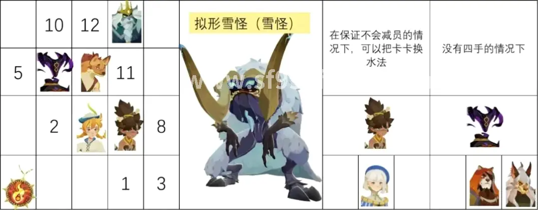 玛法