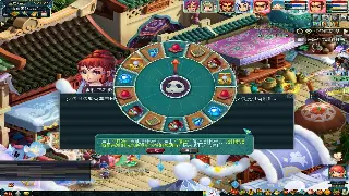 传奇私服监管趋严：行业洗牌加速，正版化或成未来趋势