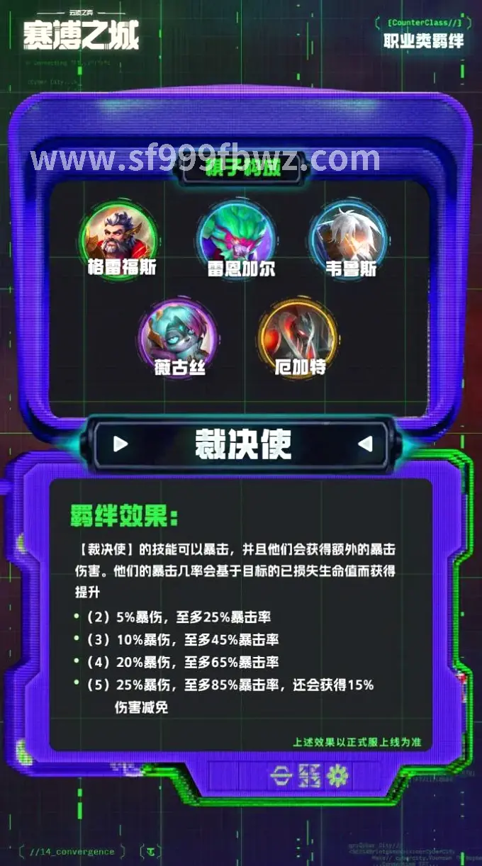 玛法大陆