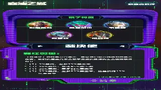 传奇私服：情怀不死，新引擎能否重燃玛法大陆战火？