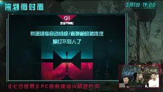 单刷血色城堡不再是梦：传奇老玩家教你如何轻松碾压副本！ poster