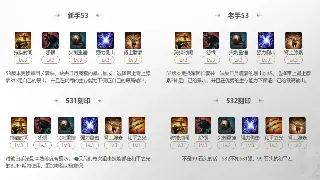 怒刷祖玛阁！骨灰级玩家教你如何单刷传奇副本，装备爆率翻倍！