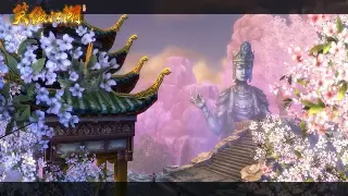 传奇三职业终极解析：战士野蛮冲撞，法师冰咆哮，道士...真只能辅助？ poster