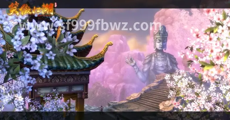职业解析