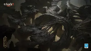 怒刷传奇副本：散人玩家的逆袭之路，独家掉宝点位大公开！ poster