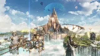 重拾玛法荣光：传奇老玩家的肺腑之言，游戏体验全面剖析！ poster