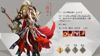 玛法深渊：教你如何单刷尸王殿，告别“排队狗”