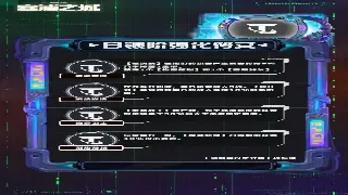 传奇老兵的血泪史：那些年，我们一起刷过的爆肝副本！ poster
