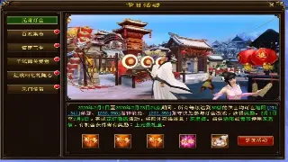 还在为爆率发愁？传奇三大神级副本攻略，让你装备拿到手软！