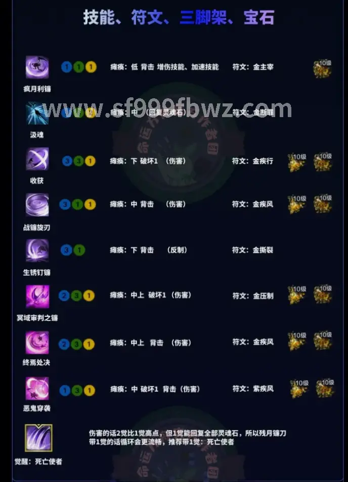 道士召唤神兽