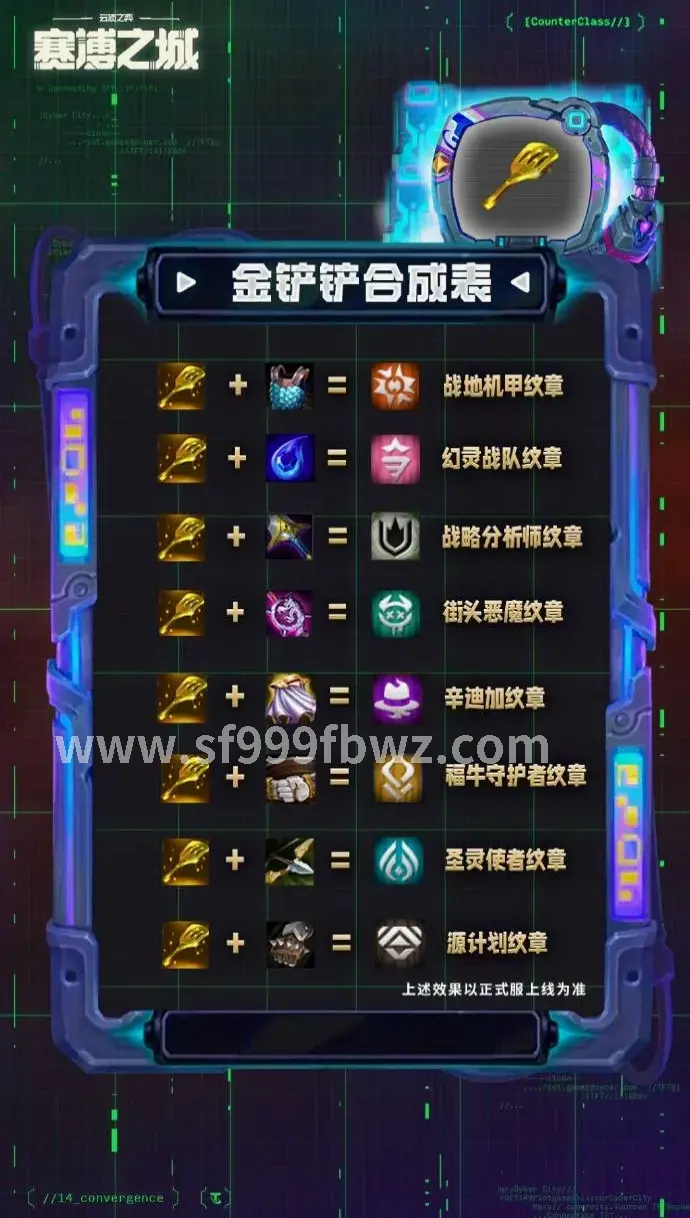 传奇游戏战斗