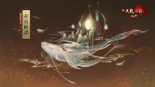 我与传奇的不解之缘：十年老兵的游戏体验感悟