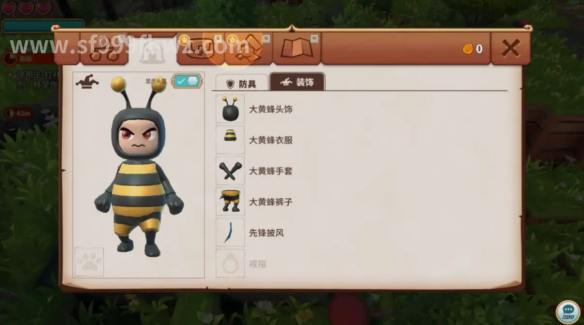 传奇PK