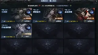 传奇副本终极攻略：告别小白，从这里开启你的英雄之路！