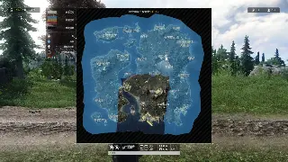 《传奇》IP新动作！经典焕新，是情怀还是新篇章？