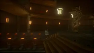 揭秘传奇私服：那些年我们追过的“无限可能”与“版本介绍”